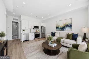 2105 M St NE, Washington, DC 20002 - Photo 25