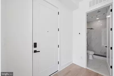 2105 M Street NE #6, Washington, DC 20002 - Photo 7