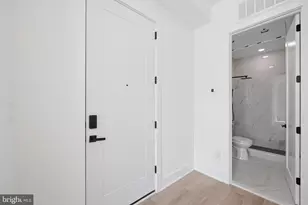 2105 M St NE, Washington, DC 20002 - Photo 7