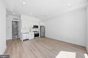 2105 M St NE, Washington, DC 20002 - Photo 9