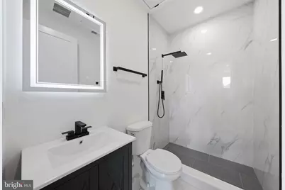 2105 M Street NE #6, Washington, DC 20002 - Photo 21