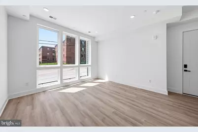 2105 M Street NE #6, Washington, DC 20002 - Photo 5