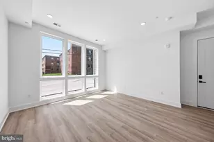 2105 M St NE, Washington, DC 20002 - Photo 5