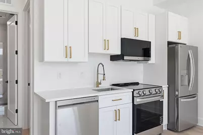 2105 M Street NE #6, Washington, DC 20002 - Photo 11