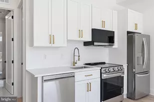 2105 M St NE, Washington, DC 20002 - Photo 11