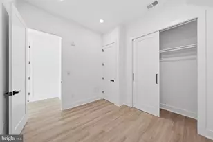 2105 M St NE, Washington, DC 20002 - Photo 19