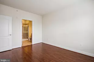 1451 Belmont St NW, Washington, DC 20009 - Photo 19