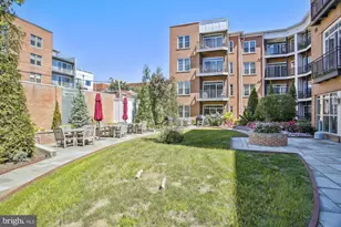 1451 Belmont St NW, Washington, DC 20009 - Photo 29