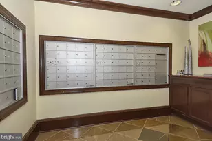 1451 Belmont St NW, Washington, DC 20009 - Photo 35