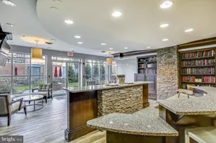 1451 Belmont St NW, Washington, DC 20009 - Photo 25