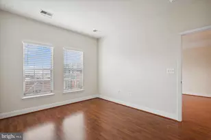 1451 Belmont St NW, Washington, DC 20009 - Photo 17