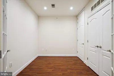 1451 Belmont Street NW #405, Washington, DC 20009 - Photo 5
