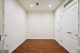 1451 Belmont St NW, Washington, DC 20009 - Photo 5