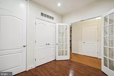 1451 Belmont Street NW #405, Washington, DC 20009 - Photo 3