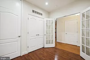1451 Belmont St NW, Washington, DC 20009 - Photo 3