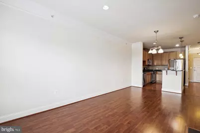 1451 Belmont Street NW #405, Washington, DC 20009 - Photo 11
