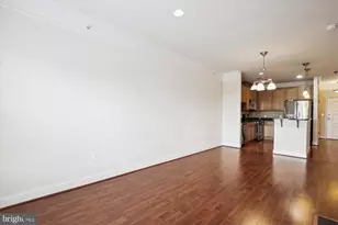 1451 Belmont St NW, Washington, DC 20009 - Photo 11