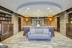 1451 Belmont St NW, Washington, DC 20009 - Photo 27