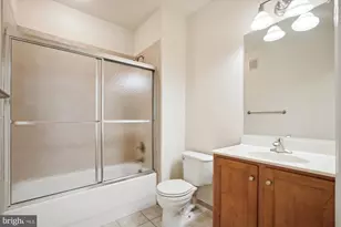 1451 Belmont St NW, Washington, DC 20009 - Photo 13