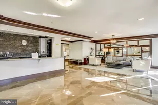 1451 Belmont St NW, Washington, DC 20009 - Photo 33