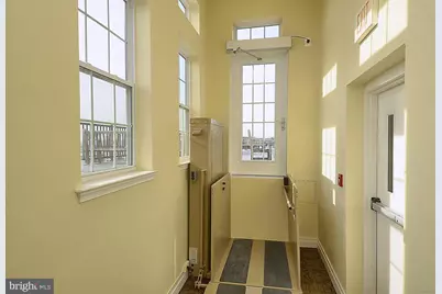 1451 Belmont Street NW #405, Washington, DC 20009 - Photo 23