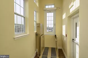 1451 Belmont St NW, Washington, DC 20009 - Photo 23