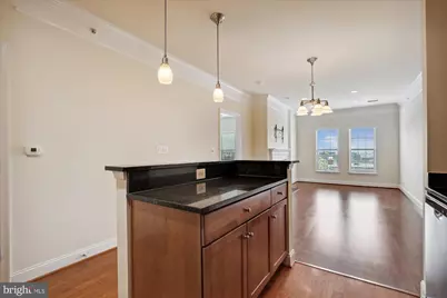 1451 Belmont Street NW #405, Washington, DC 20009 - Photo 7