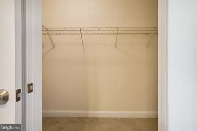 1451 Belmont Street NW #405, Washington, DC 20009 - Photo 21
