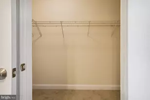 1451 Belmont St NW, Washington, DC 20009 - Photo 21