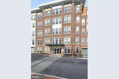 1451 Belmont Street NW #405, Washington, DC 20009 - Photo 31