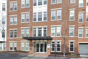 1451 Belmont St NW, Washington, DC 20009 - Photo 31