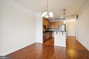 1451 Belmont St NW, Washington, DC 20009 - Photo 15