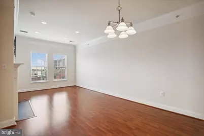 1451 Belmont Street NW #405, Washington, DC 20009 - Photo 9