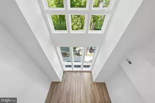 2105 M St NE, Washington, DC 20002 - Photo 25