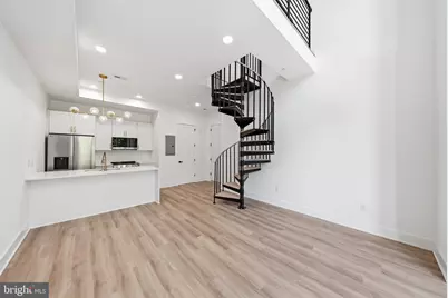 2105 M Street NE #7, Washington, DC 20002 - Photo 17