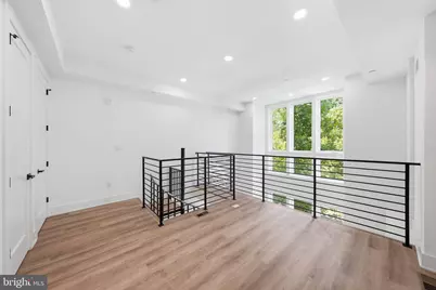 2105 M Street NE #7, Washington, DC 20002 - Photo 23