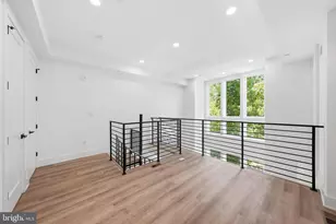 2105 M St NE, Washington, DC 20002 - Photo 23