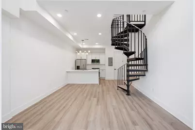 2105 M Street NE #7, Washington, DC 20002 - Photo 19