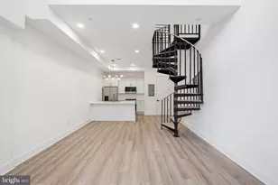 2105 M St NE, Washington, DC 20002 - Photo 19