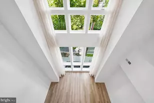 2105 M St NE, Washington, DC 20002 - Photo 7