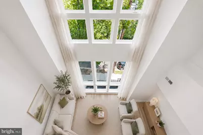 2105 M Street NE #7, Washington, DC 20002 - Photo 3
