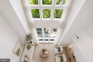 2105 M St NE, Washington, DC 20002 - Photo 3