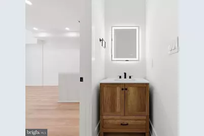 2105 M Street NE #7, Washington, DC 20002 - Photo 31