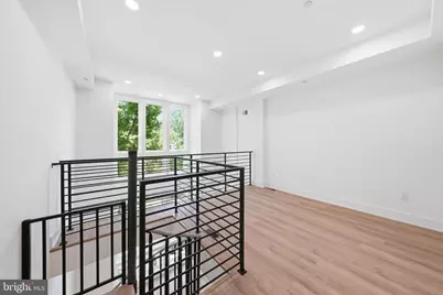 2105 M Street NE #7, Washington, DC 20002 - Photo 21
