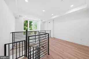 2105 M St NE, Washington, DC 20002 - Photo 21