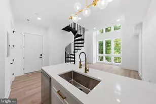 2105 M St NE, Washington, DC 20002 - Photo 13