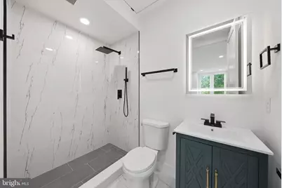 2105 M Street NE #7, Washington, DC 20002 - Photo 29