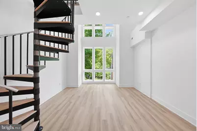 2105 M Street NE #7, Washington, DC 20002 - Photo 9
