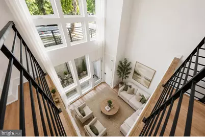 2105 M Street NE #7, Washington, DC 20002 - Photo 5