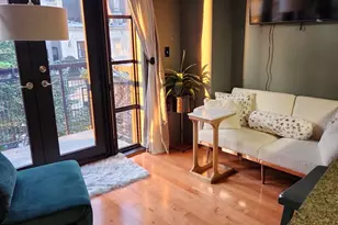437 New York Ave NW, Washington, DC 20001 - Photo 9
